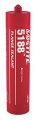 Loctite 5188 Plošné těsnění , částečně pružné - 300 ml | hanak-trade.cz